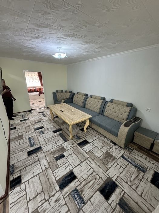 Mirzo Ulugʻbekda remonti alo uy ijaraga beriladi Orintir Ekobazar
