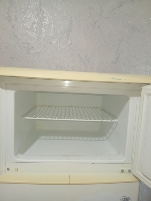 Холодильник в отличном состоянии..