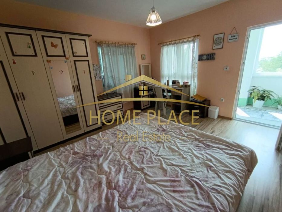 Продава се Къща в Варна, Галата - 202 кв.м за 707 €/кв.м - Снимка #6