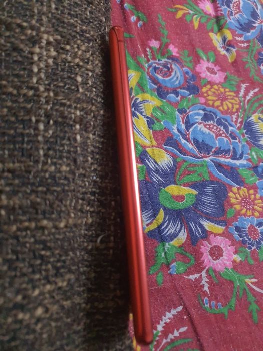 Samsung galaxy 20 FE