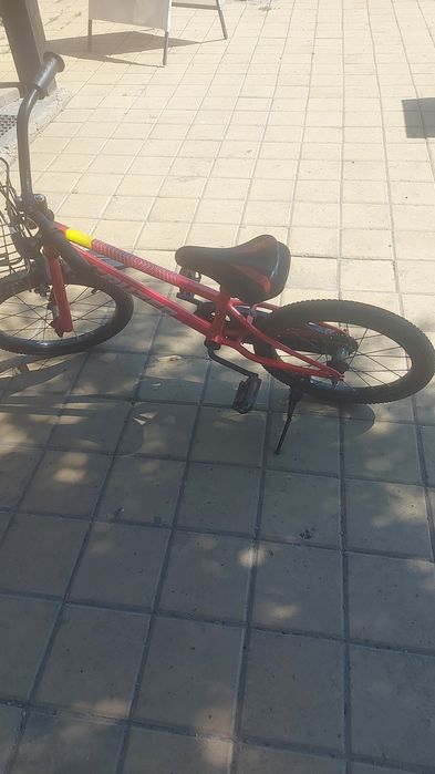 Велосипед продам