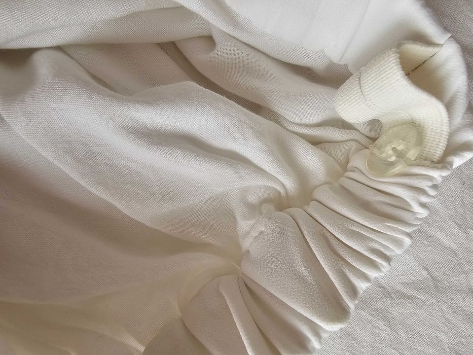 Елегантно коплектче за 10- 12 год момиченце MAYORAL