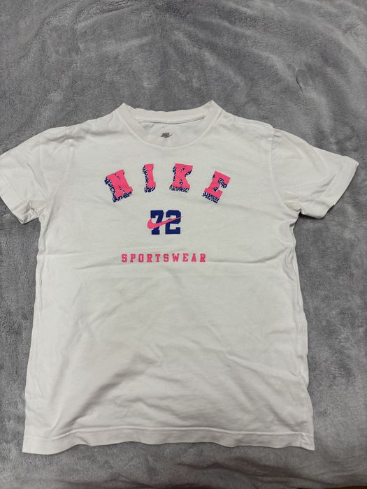 Детски дрехи nike