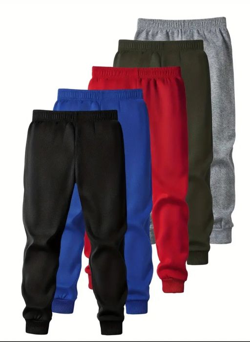 Костюмчики детские, теплые