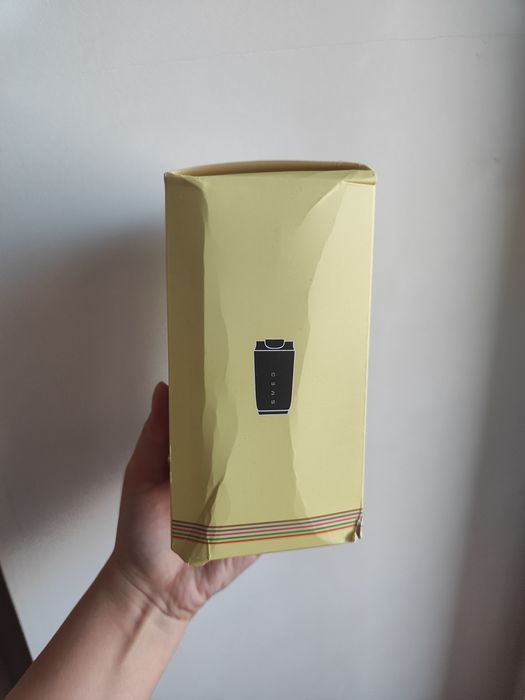 Термокружка, 240 мл