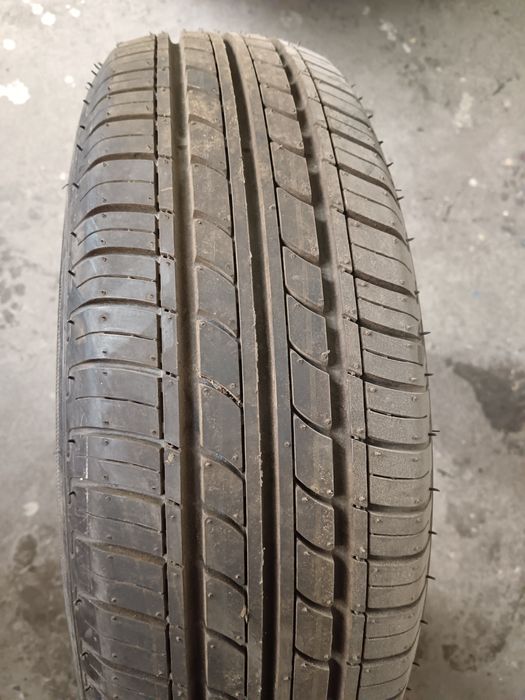 Балон imperial eko drayv