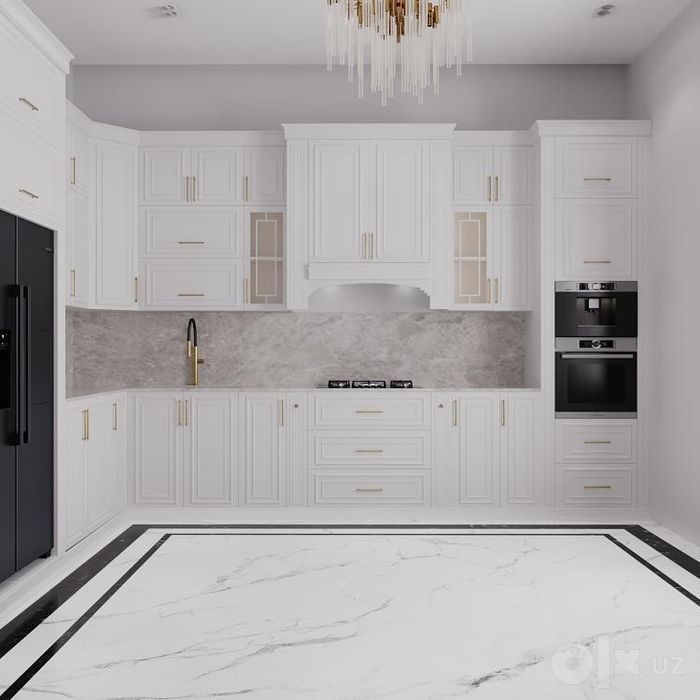 Mebel xizmati Мебель На заказ