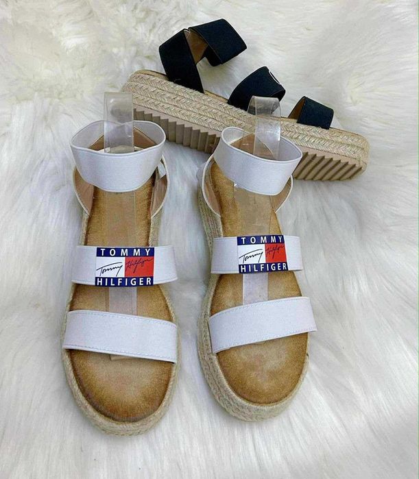 Sandale damă 36/41