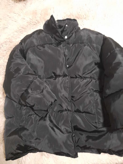 Яке бомбър..ивет бг