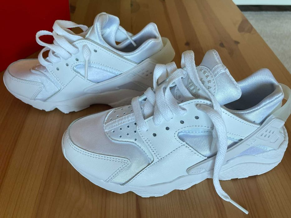 Nike Air Huarache за жени 36 номер