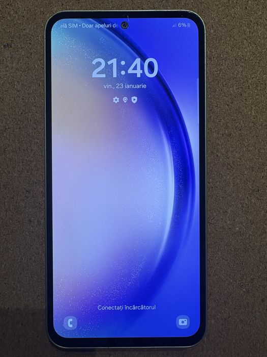 Samsung Galaxy A54 5G 128Gb Id-XXL2762