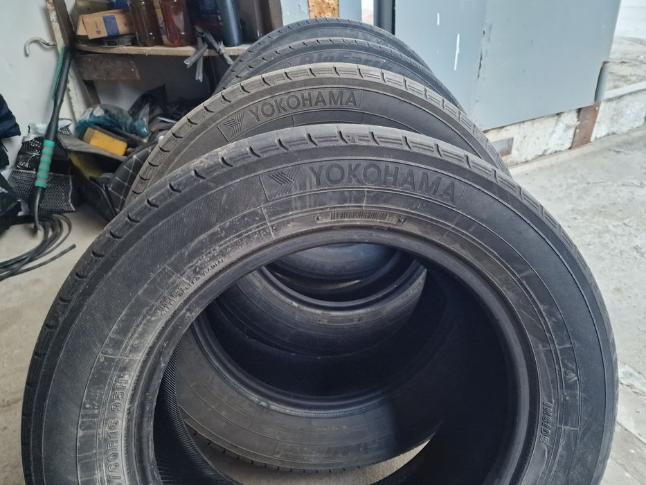 Продам  комплект колёса