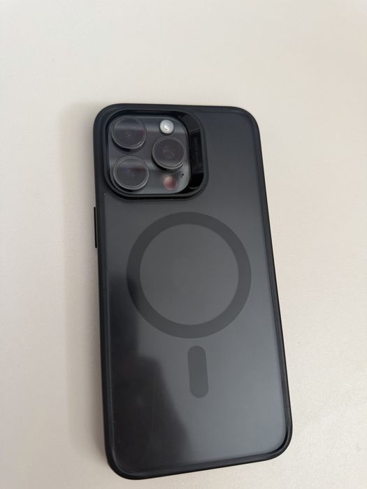Iphone 15 Pro Max 512gb