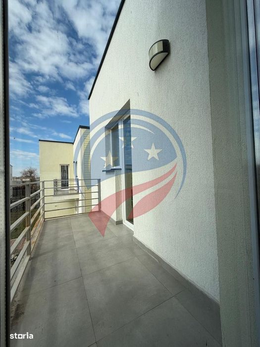 Case moderne de vânzare – Posibilitate RATE