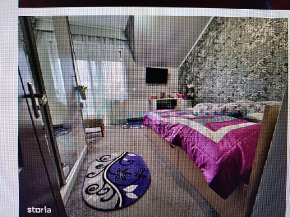 casa de vanzare in Santandrei