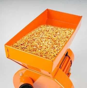 Фуражомелка Ярмомелка НОВО