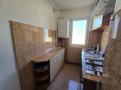 Apartament 2 camere de vânzare – gata de mutare!

Cauți un apartament