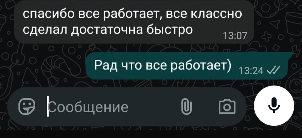 Обслуживание, прошивание,закачка игр,PS3 супер слим
