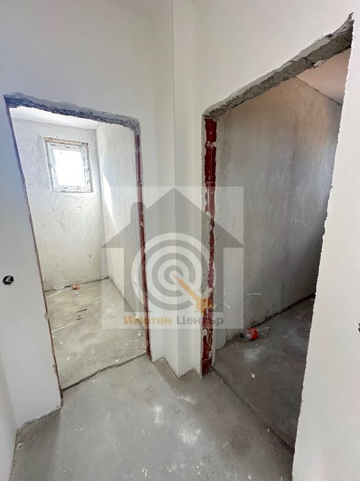 Продава се Тристаен апартамент в София, Студентски град - 88 кв.м за 2066 €/кв.м - Снимка #5