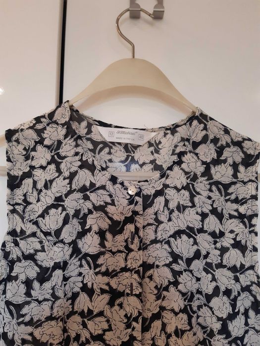 Продавам дамски рокли