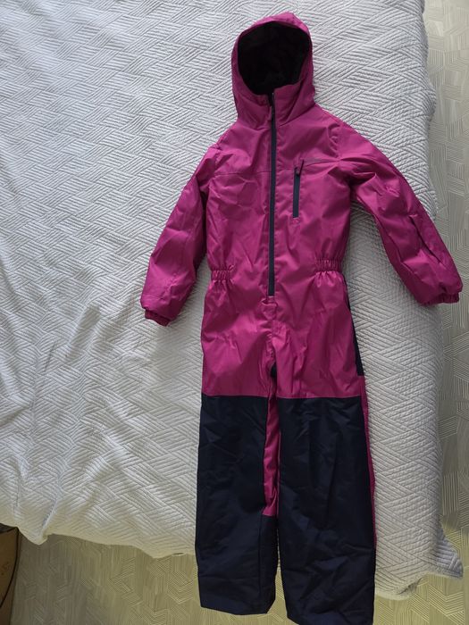 Wedze грейка от Декатлон