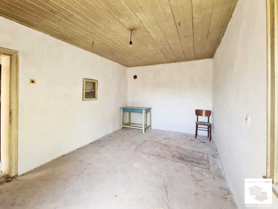 Продава се Къща в с. Паскалевец, Област Велико Търново - 110 кв.м за 272 €/кв.м - Снимка #12