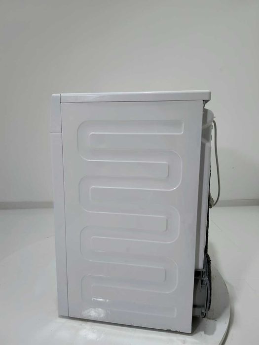 Uscător de rufe  Beko pompă de căldură Nr A867