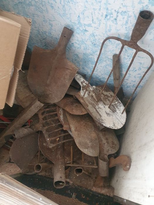 Инструмент для дома