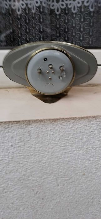vand  ceas mecanic  chinezesc functional  anii 70 pret 100 lei