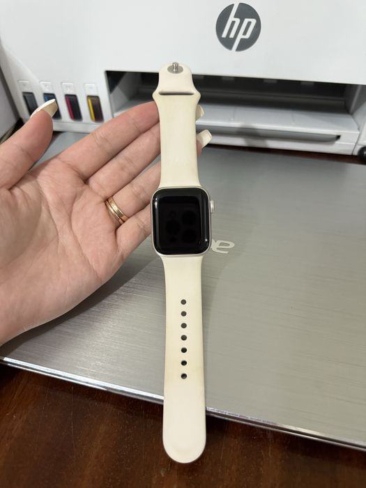 Apple watch SE 2 gen 40 мм