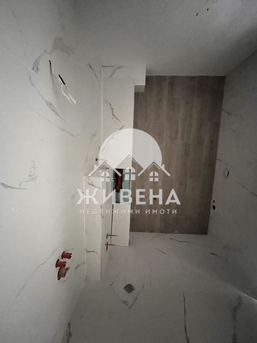 Продава 2-стаен апартамент, До ключ, к.к. Св.Св. Константин и Елена