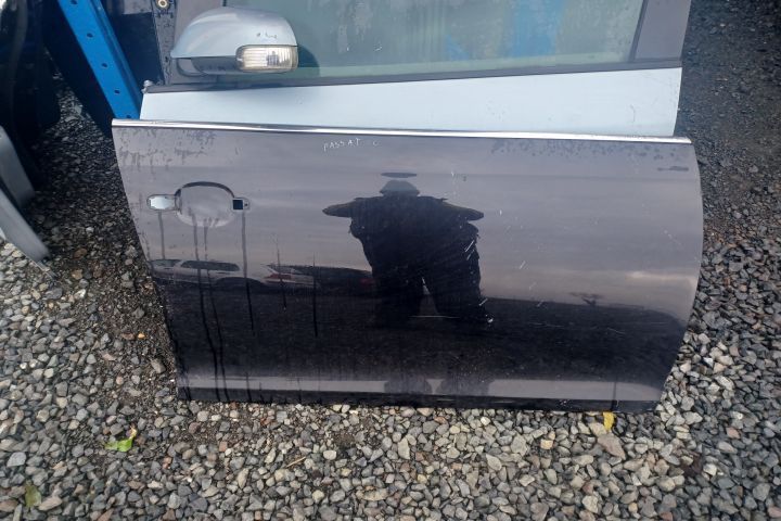 USA DREAPTA FATA Volkswagen Passat CC
