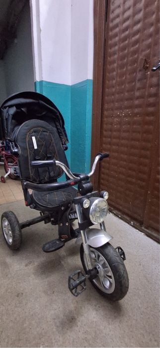 Велик за 10 тысяч, срочно