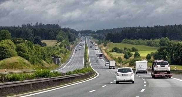 Продава се Къща в Кюстендил, Румена войвода - 88 кв.м за 225 €/кв.м - Снимка #2