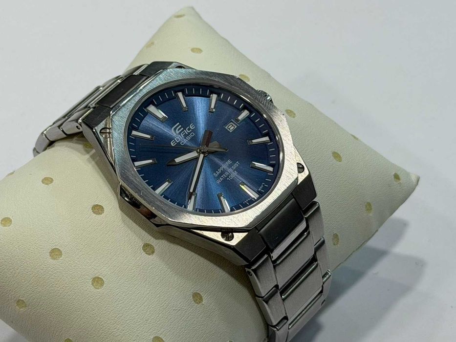Casio Edifice EFR-S108