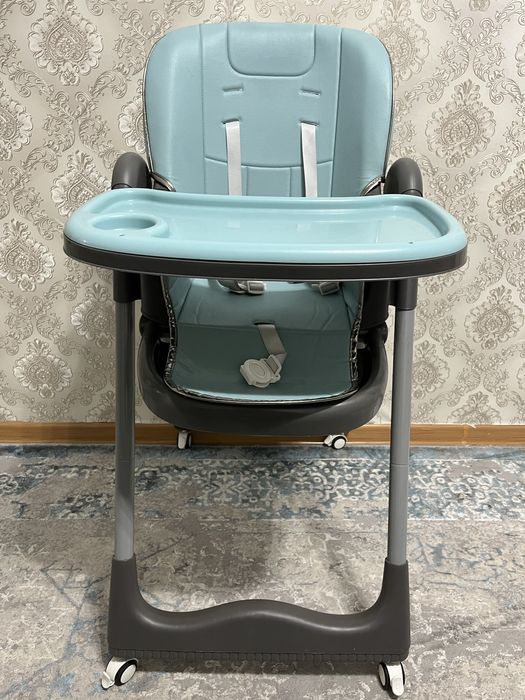 Продам детское кресло