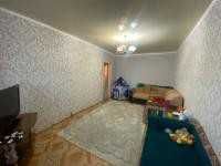 Продажа 2-комнатной квартиры