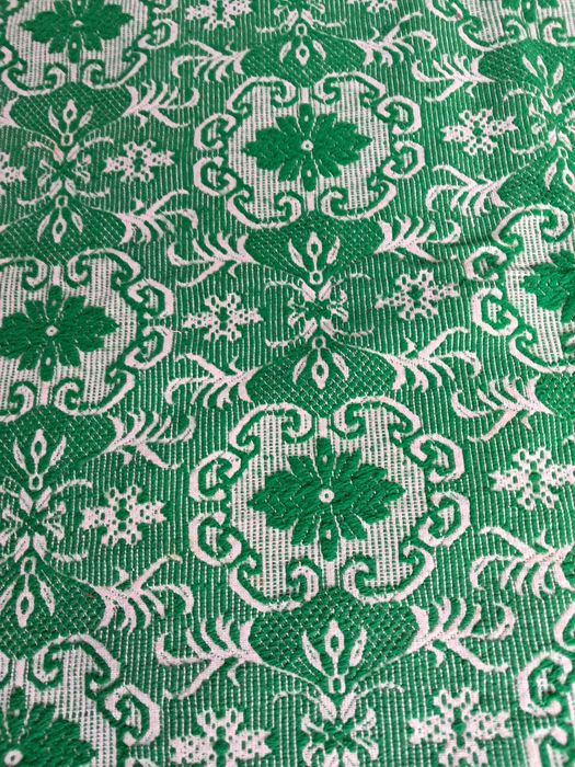 Нови одеяла и покривала