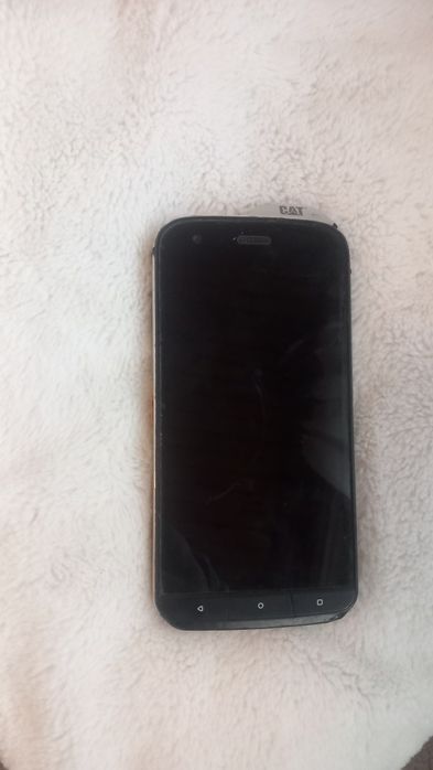 Термо Камера FLIR S61