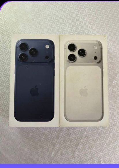 iphone 17 promax 256,iphone 17 pro 256 gb
