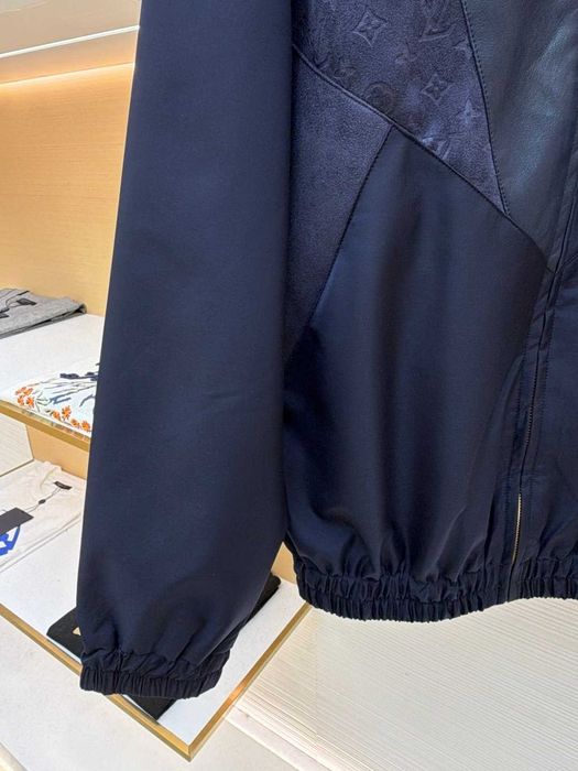 Geaca Louis Vuitton Premium