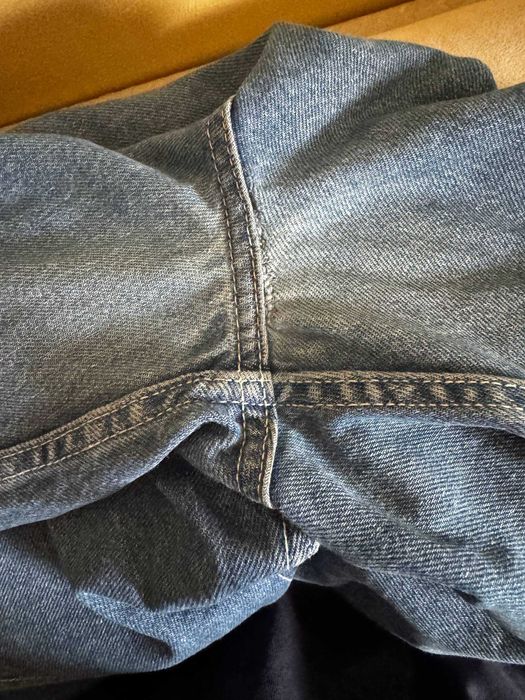 Blugi Dickies. Mărimea 32x32