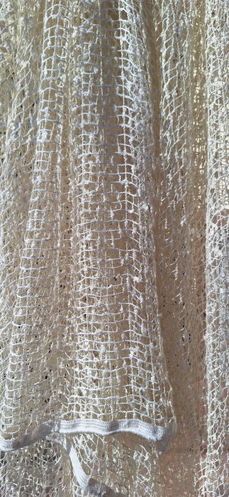 Perdea stare foarte buna