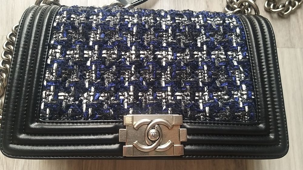 Сумка женская под бренд.