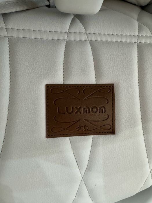 Детский стул.Отличного качества