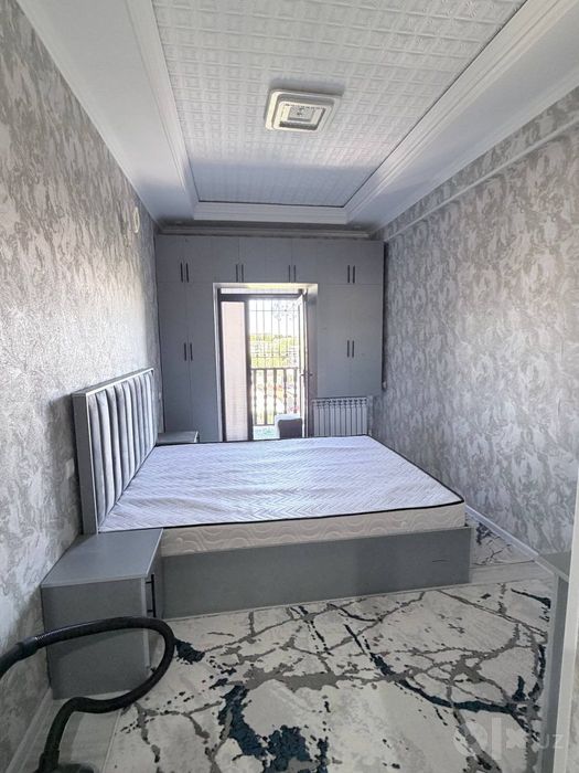 Аренда квартира Яккасарой