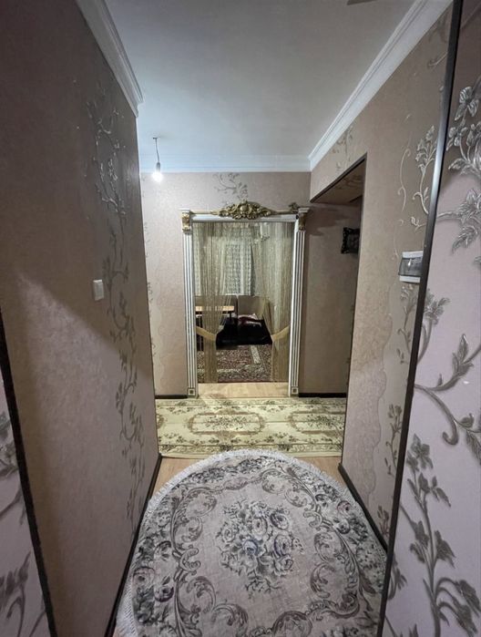 Uy ijaraga beriladi Nurafshon