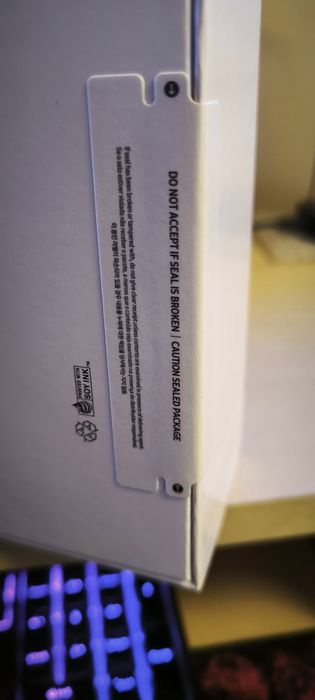 Samsung Galaxy Tab Active5 5G