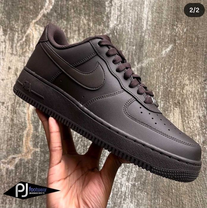 Nike Air Force 1 unisex dama si barbati