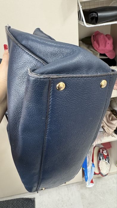 Сумка Michael Kors оригинал